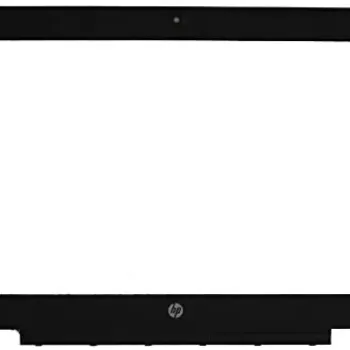 HP 840-G3 LCD Trim Cover Bezel