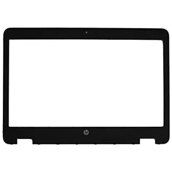 HP 840-G3 LCD Trim Cover Bezel