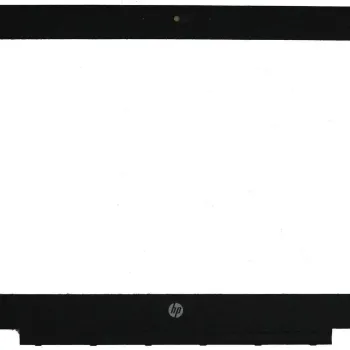 HP Elitebook 840-G4 LCD Trim Cover Bezel