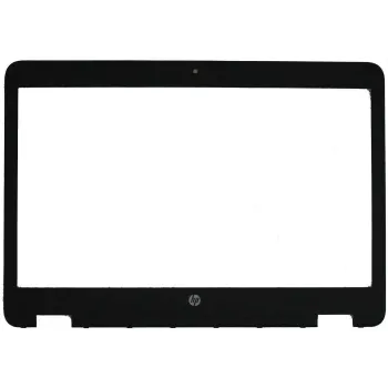 HP Elitebook 840-G4 LCD Trim Cover Bezel