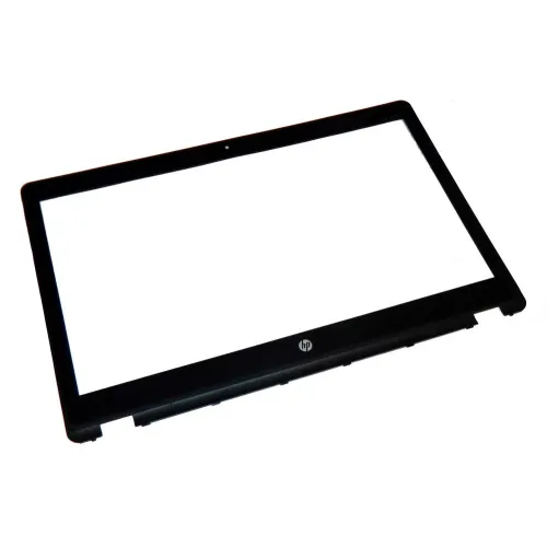 HP EliteBook 9470M LCD Trim Cover Bezel HP EliteBook 9470M LCD Trim Cover Bezel