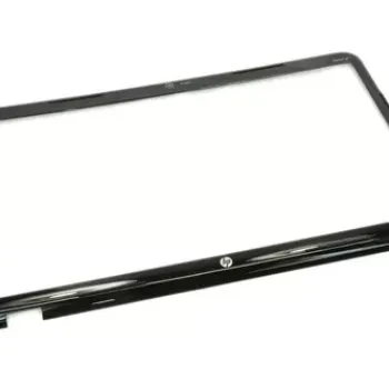 HP ENVY4-1000 LCD Trim Cover Bezel