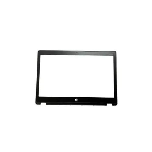 HP Elitebook 9480M Laptop LCD Front Bezel Replacement Cover HP Elitebook 9480M Laptop LCD Front Bezel Replacement Cover