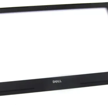 Dell Inspiron I5558 LCD Trim Cover Bezel