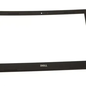 Dell Inspiron 14 3467 LCD Front Trim Bezel