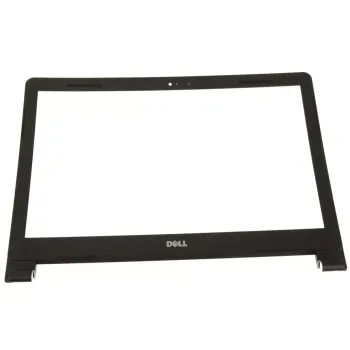 Dell Inspiron 14 3467 LCD Front Trim Bezel