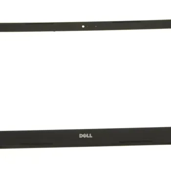 Dell Latitude 3460 3470 14Inch LCD Front Trim Cover Bezel