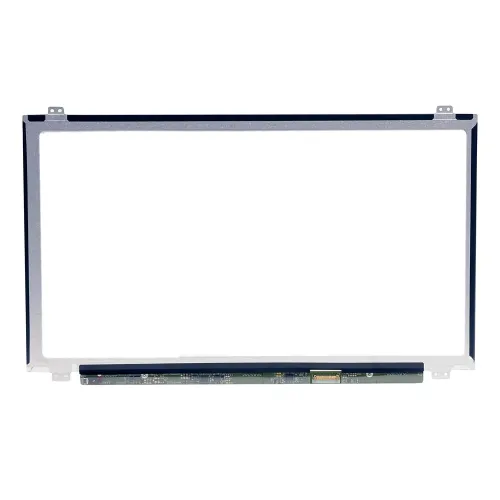Lenovo G50 15.6 Inch LED Replacement Display Screen HD (1366x768 40 Pin)