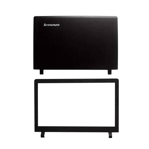 Lenovo G510 Replacement Top Panel and Front Bezel AB Lenovo G510 Replacement Top Panel and Front Bezel AB