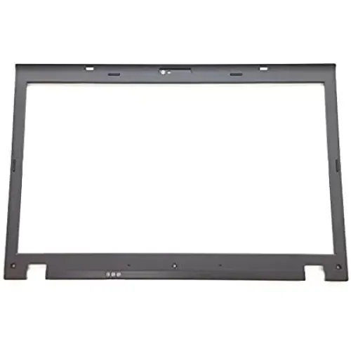Lenovo T530 Replacement LCD Bezel Trim Cover Lenovo T530 Replacement LCD Bezel Trim Cover