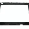 Lenovo X201 LCD Trim Cover Bezel