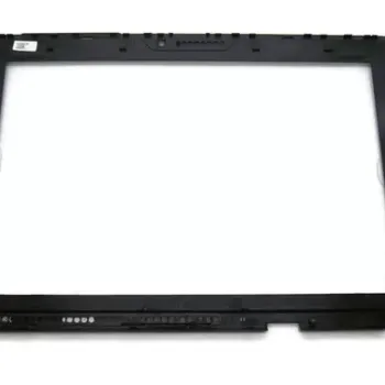 Lenovo X201 LCD Trim Cover Bezel