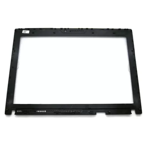 Lenovo X201 LCD Bezel Cover Trim Lenovo X201 LCD Bezel Cover Trim