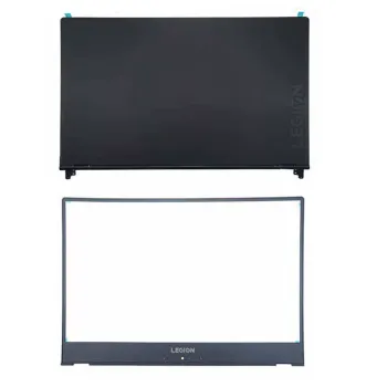 Lenovo Legion Y540-15 LCD Top Panel with Hinges No Bezel