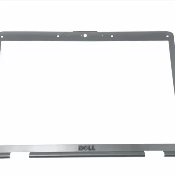 Laptop Screen Bezel For Dell Inspiron 1525