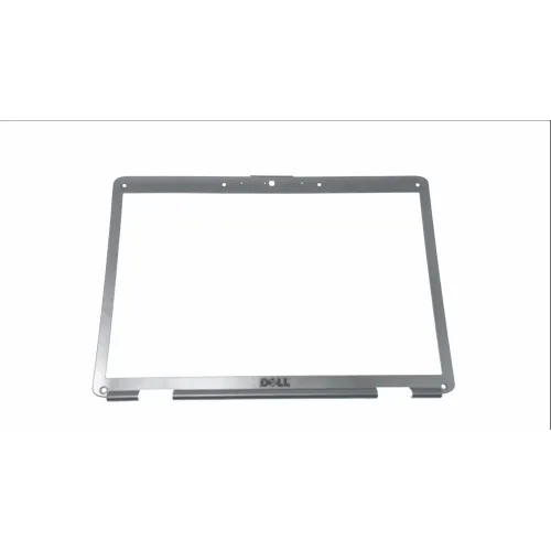 Dell Inspiron 1525 Laptop Screen Bezel Replacement Dell Inspiron 1525 Laptop Screen Bezel Replacement
