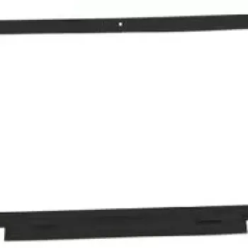 Laptop Screen Bezel For Dell Inspiron 17R 3721