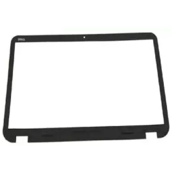 Laptop Screen Bezel For Dell Inspiron 17R 3721