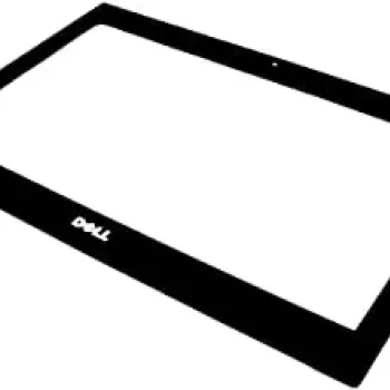 Laptop Screen Bezel For Dell Latitude E4310