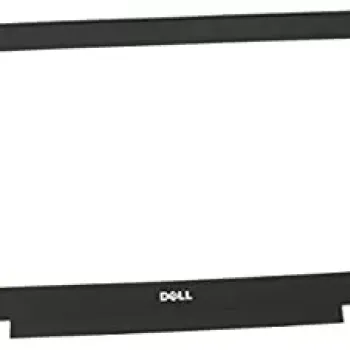 Laptop Screen Bezel For Dell Latitude E5440