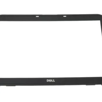 Laptop Screen Bezel For Dell Latitude E5530