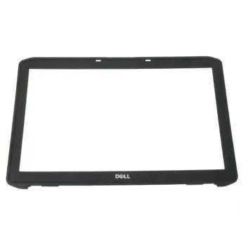 Laptop Screen Bezel For Dell Latitude E5530