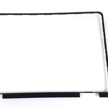 Laptop Screen Bezel For Dell Latitude E5540