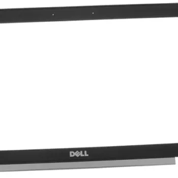 Laptop Screen Bezel For Dell Latitude E6230