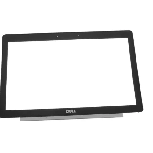 Dell Latitude E6230 Laptop Screen Bezel Replacement Dell Latitude E6230 Laptop Screen Bezel Replacement
