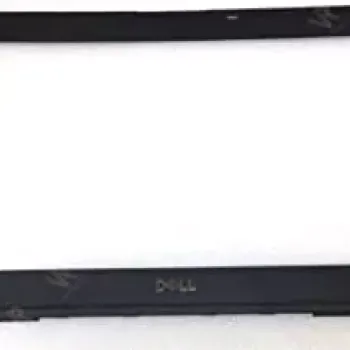 Laptop Screen Bezel For Dell Latitude E6320