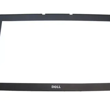 Laptop Screen Bezel For Dell Latitude E6520