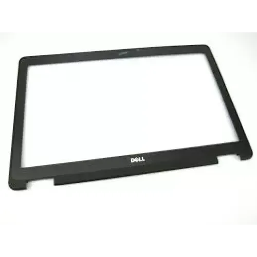 Dell Latitude E6540 Laptop Screen Bezel Replacement Dell Latitude E6540 Laptop Screen Bezel Replacement