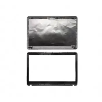 Sony Vaio SVE151A11W LCD Top Cover with Bezel AB Sony Vaio SVE151A11W LCD Top Cover with Bezel AB