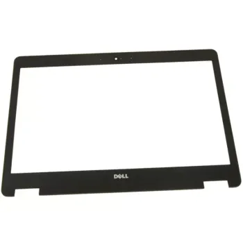 Dell Latitude E7470 14Inch LCD Front Trim Bezel Cover