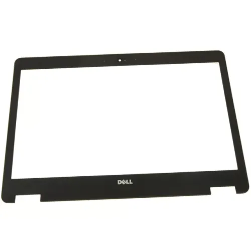 Dell Latitude E7470 14 LCD Front Bezel Cover Dell Latitude E7470 14 LCD Front Bezel Cover
