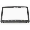 Toshiba C650 LCD Trim Cover Bezel Replacement