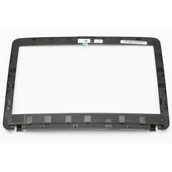 Replacement Toshiba C650 LCD Trim Cover Bezel