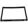 Toshiba C850 LCD Trim Cover Bezel Replacement