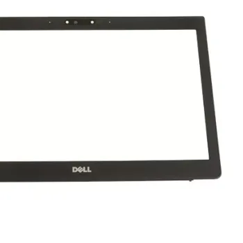 Dell Latitude E7280 LCD Bezel