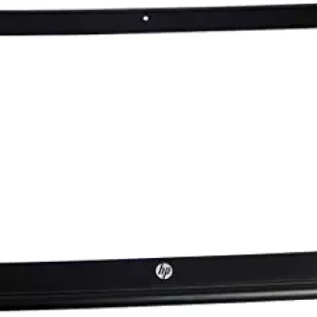 HP EliteBook Folio 1040-G1 LCD Bezel