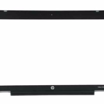 HP ProBook 6560B LCD front Bezel