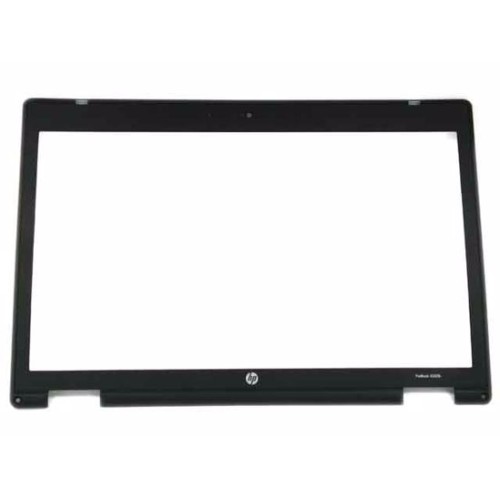 HP ProBook 6560B LCD front Bezel HP ProBook 6560B LCD front Bezel