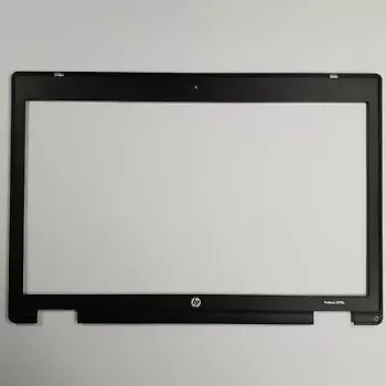 HP ProBook 6570b LCD Bezel