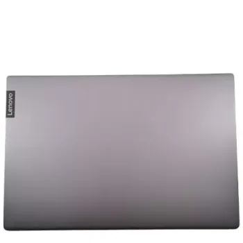 Lenovo ideapad s340 14 inch LCD Top Panel with Bezel AB