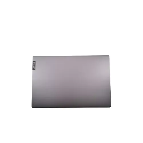 Lenovo Ideapad S340 14 LCD Top Panel with Bezel AB Replacement Lenovo Ideapad S340 14 LCD Top Panel with Bezel AB Replacement