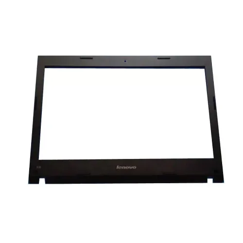 Lenovo E40-80 Replacement LCD Front Bezel Lenovo E40-80 Replacement LCD Front Bezel