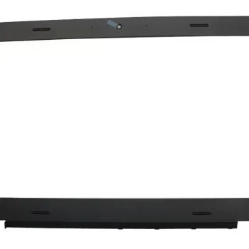Lenovo Thinkpad L450 LCD Bezel