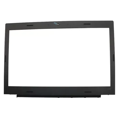 Lenovo Thinkpad L450 Replacement LCD Bezel Lenovo Thinkpad L450 Replacement LCD Bezel