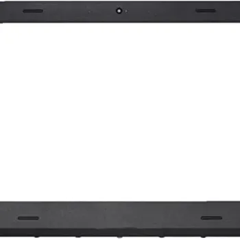 Lenovo ThinkPad L460 LCD Front Bezel