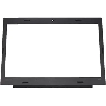 Lenovo ThinkPad L460 LCD Front Bezel